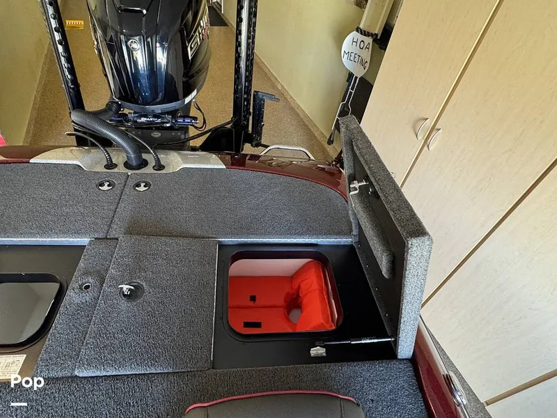 Slide: The Image of Skeeter ZXR20 2022 - 16294801