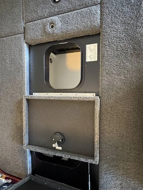 Slide: The Image of Skeeter ZXR20 2022 - 16294803