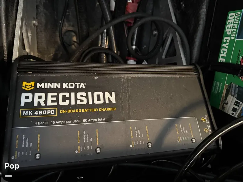 Slide: The Image of Skeeter ZXR20 2022 - 16294807