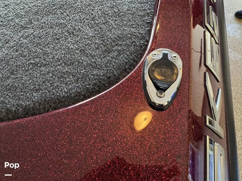 Slide: The Image of Skeeter ZXR20 2022 - 16294812