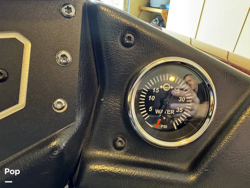 Slide: The Image of Skeeter ZXR20 2022 - 16294816