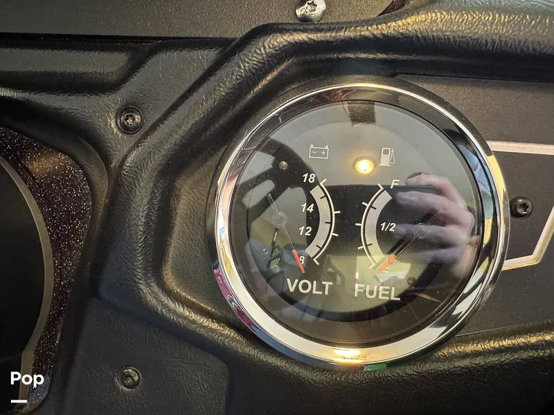 Slide: The Image of Skeeter ZXR20 2022 - 16294819