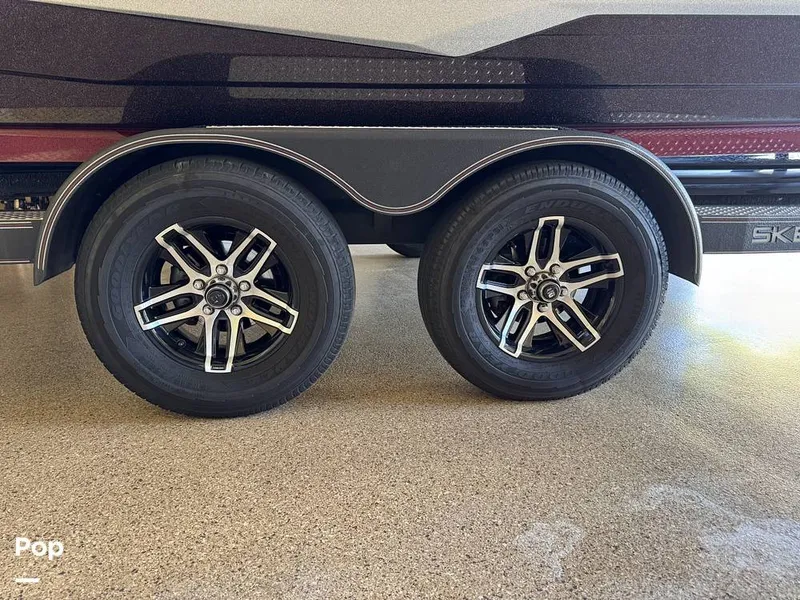 Slide: The Image of Skeeter ZXR20 2022 - 16294824