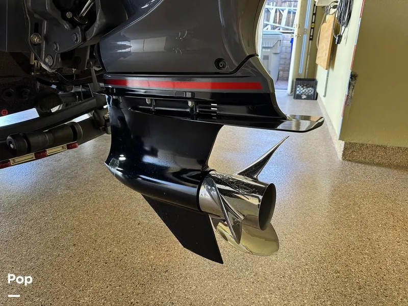 Slide: The Image of Skeeter ZXR20 2022 - 16294829