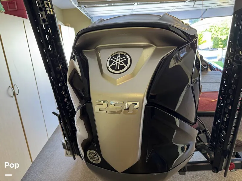 Slide: The Image of Skeeter ZXR20 2022 - 16294835