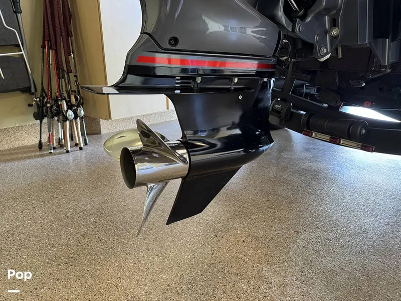 Slide: The Image of Skeeter ZXR20 2022 - 16294838