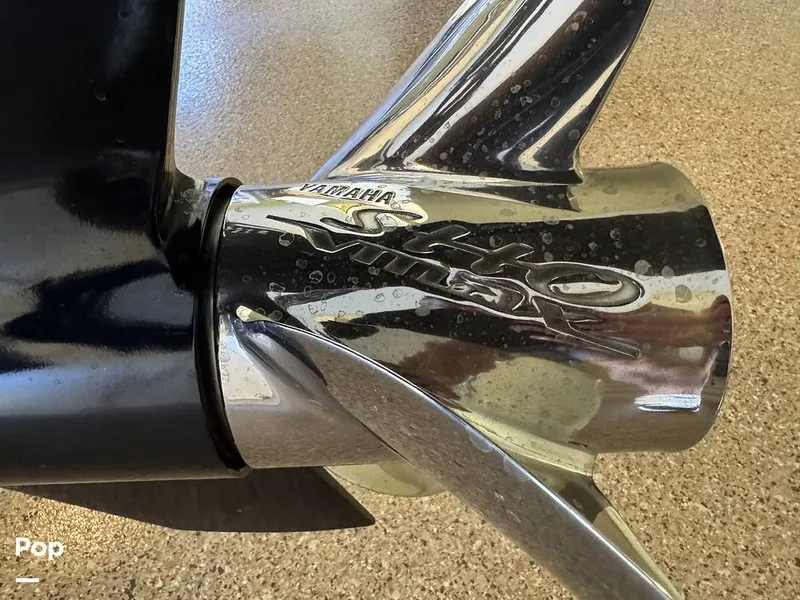 Slide: The Image of Skeeter ZXR20 2022 - 16294839