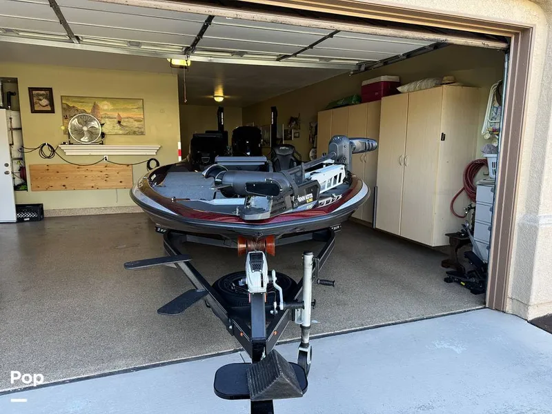 Slide: The Image of Skeeter ZXR20 2022 - 16294782