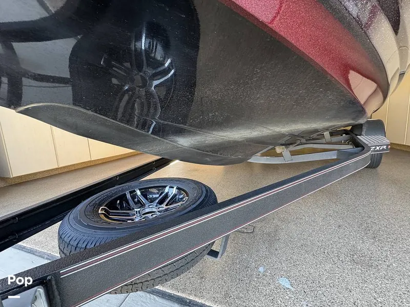 Slide: The Image of Skeeter ZXR20 2022 - 16294766