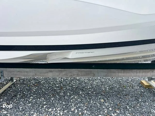 Slide: The Image of Regal 22 Fasdeck 2017 - 16405000