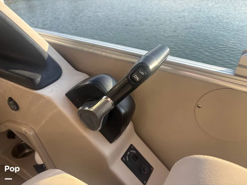 Slide: The Image of Avalon Catalina Entertainer 2021 - 16284957