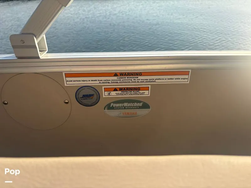 Slide: The Image of Avalon Catalina Entertainer 2021 - 16284960