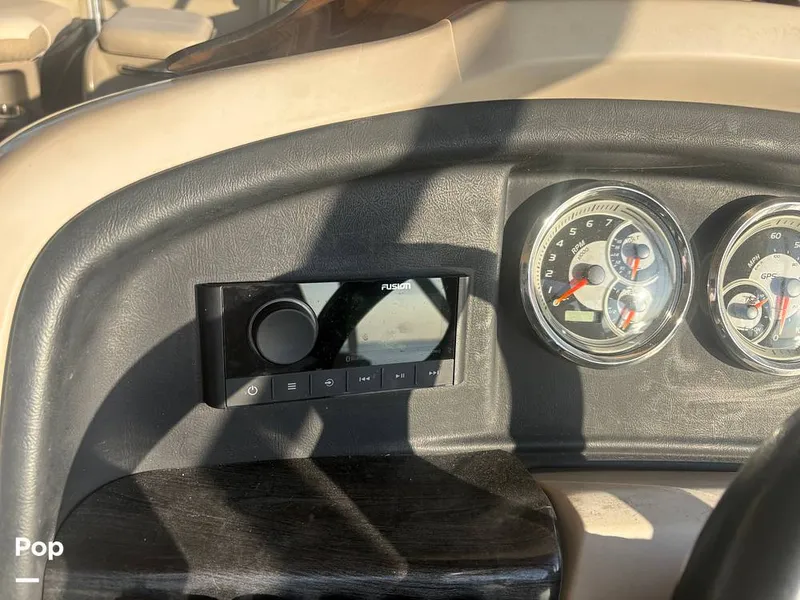 Slide: The Image of Avalon Catalina Entertainer 2021 - 16284962