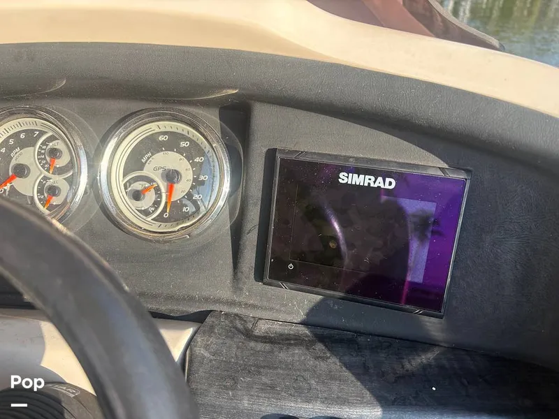 Slide: The Image of Avalon Catalina Entertainer 2021 - 16284965