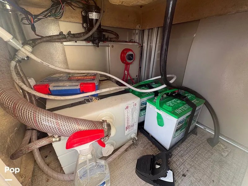 Slide: The Image of Avalon Catalina Entertainer 2021 - 16284973