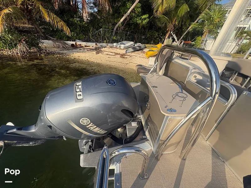 Slide: The Image of Avalon Catalina Entertainer 2021 - 16284981