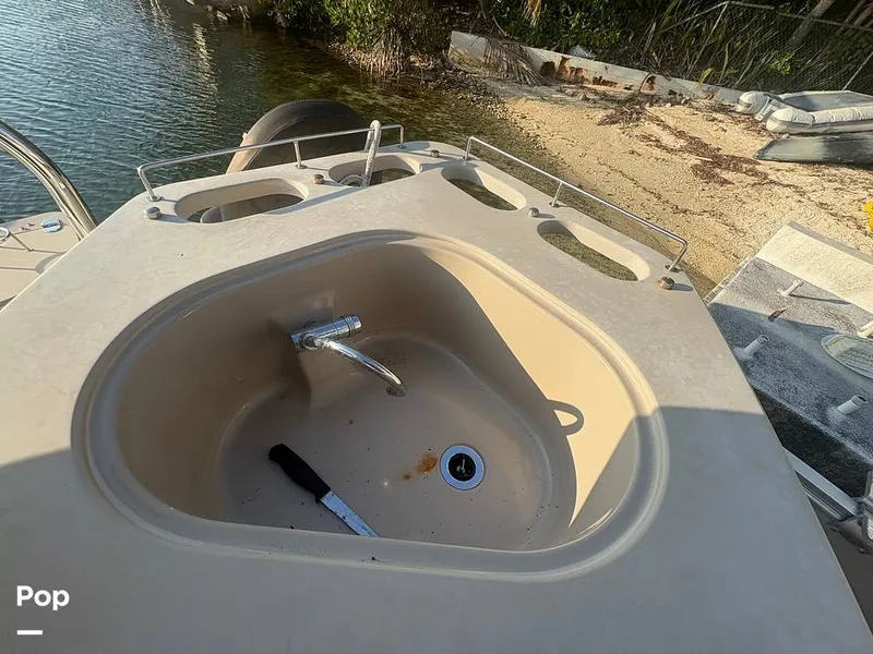 Slide: The Image of Avalon Catalina Entertainer 2585 2021 - 16284972