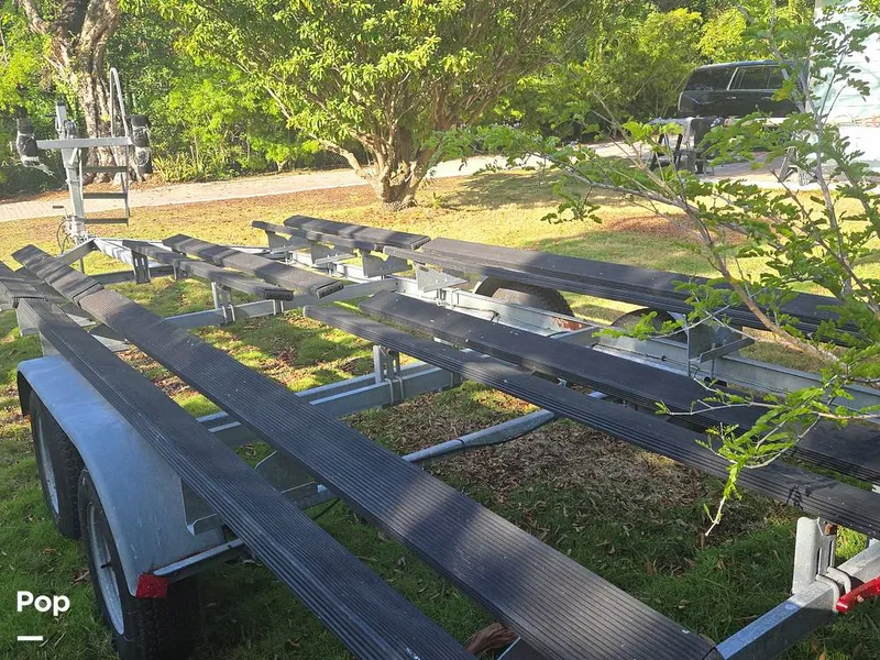 Slide: The Image of Avalon Catalina Entertainer 2585 2021 - 16296941