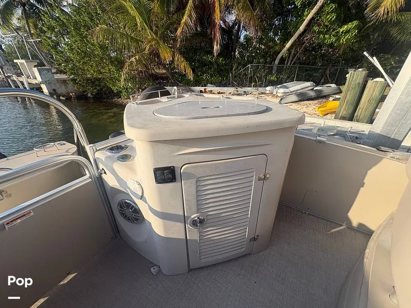 Slide: The Image of Avalon Catalina Entertainer 2585 2021 - 16284971