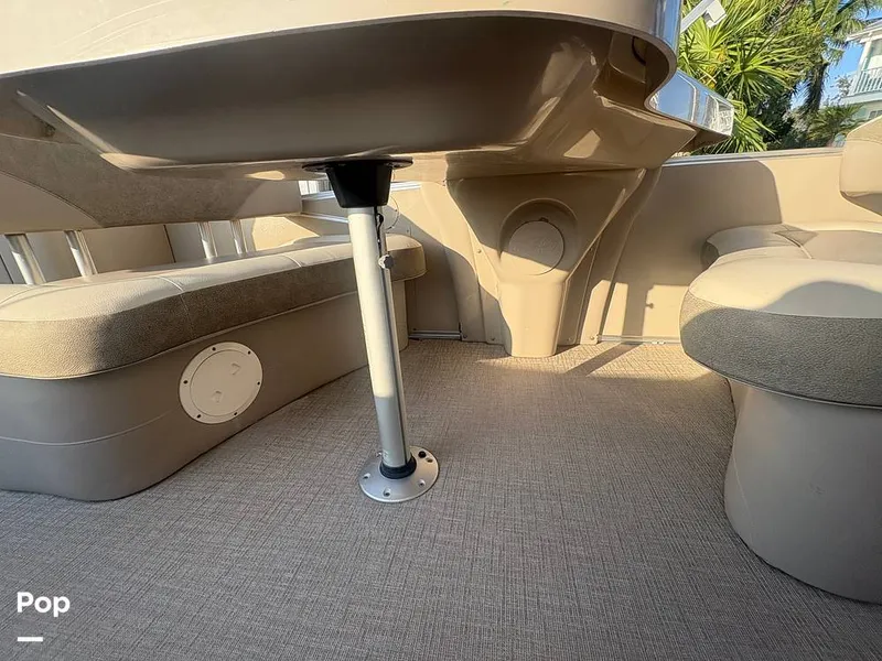 Slide: The Image of Avalon Catalina ENT Salt Water Series 2021 - 16284966