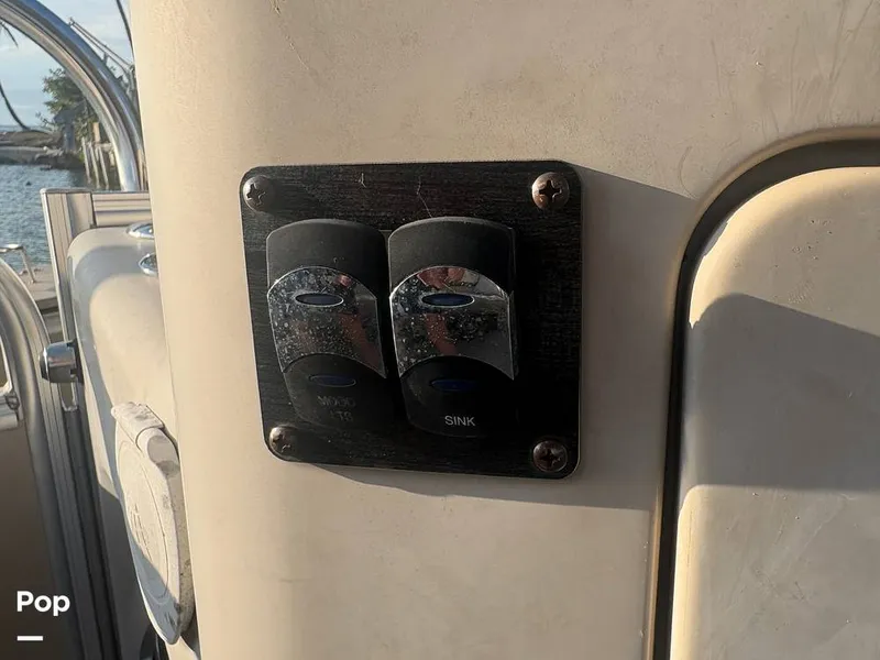 Slide: The Image of Avalon Catalina ENT Salt Water Series 2021 - 16284974