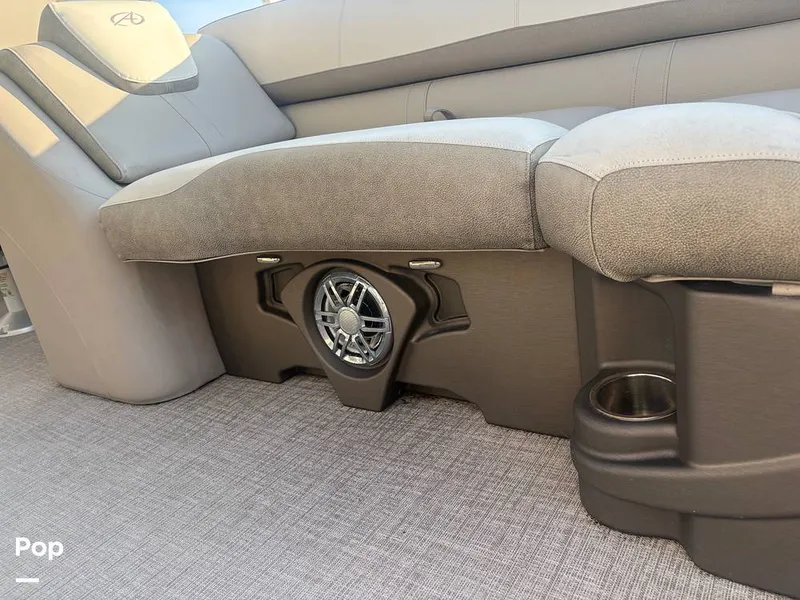 Slide: The Image of Avalon Catalina ENT Salt Water Series 2021 - 16284976