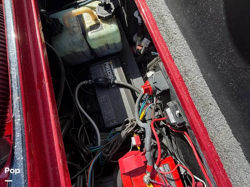 Slide: The Image of Triton 21 TRX Patriot Elite 2017 - 16294314