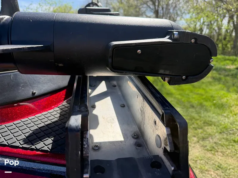 Slide: The Image of Triton 21 TRX Patriot Elite 2017 - 16294211