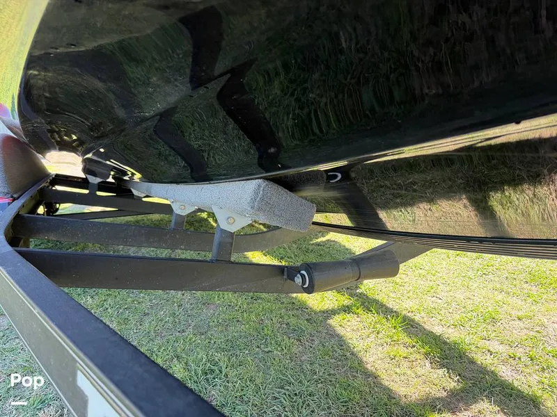 Slide: The Image of Triton 21 TRX Patriot Elite 2017 - 16294215