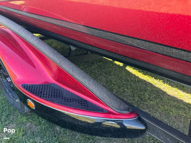 Slide: The Image of Triton 21 TRX Patriot Elite 2017 - 16294220