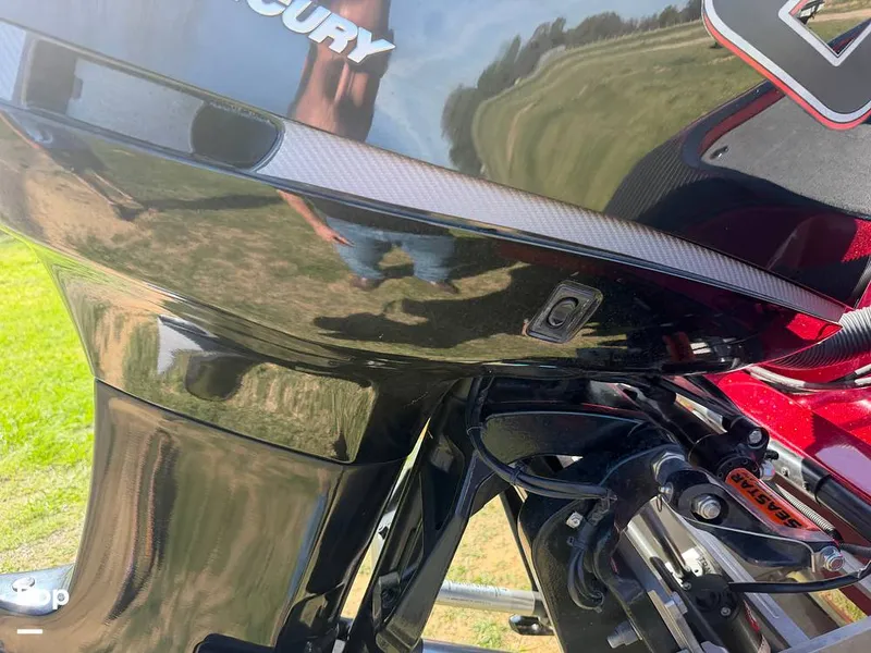 Slide: The Image of Triton 21 TRX Patriot Elite 2017 - 16294230