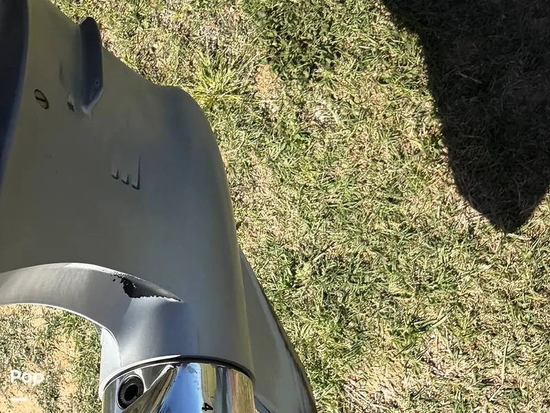 Slide: The Image of Triton 21 TRX Patriot Elite 2017 - 16294232