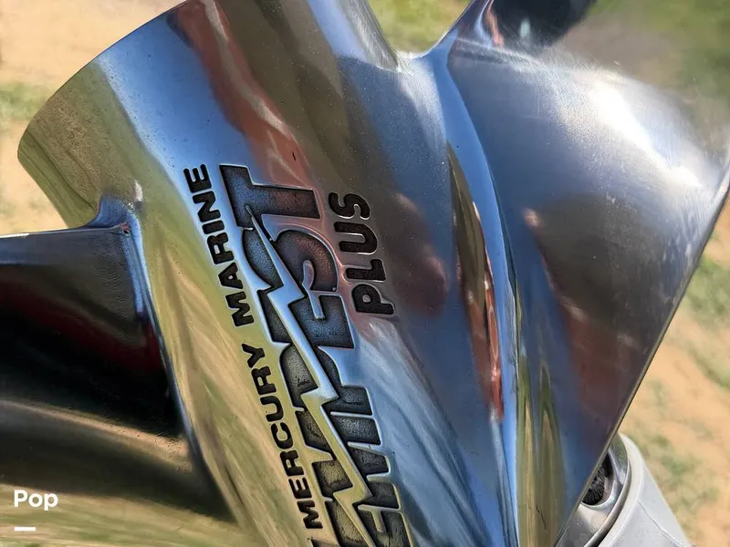 Slide: The Image of Triton 21 TRX Patriot Elite 2017 - 16294233