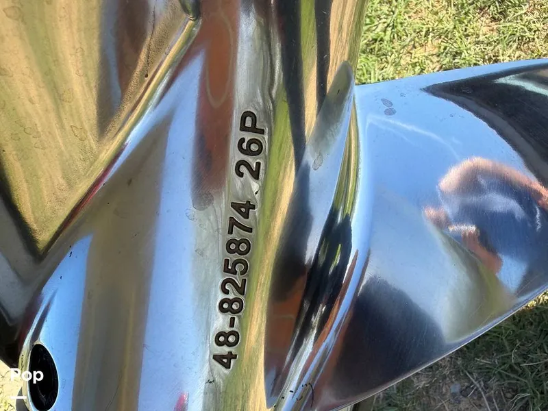 Slide: The Image of Triton 21 TRX Patriot Elite 2017 - 16294234