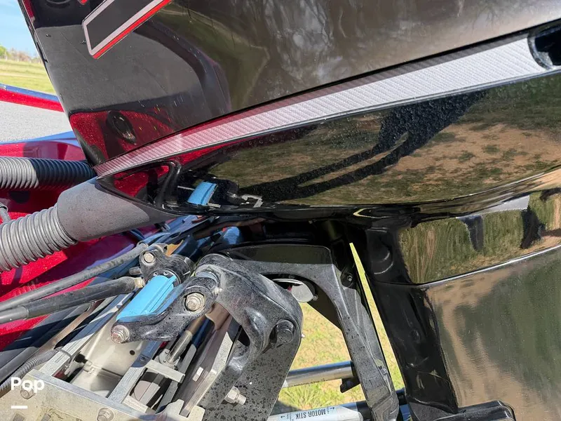 Slide: The Image of Triton 21 TRX Patriot Elite 2017 - 16294236