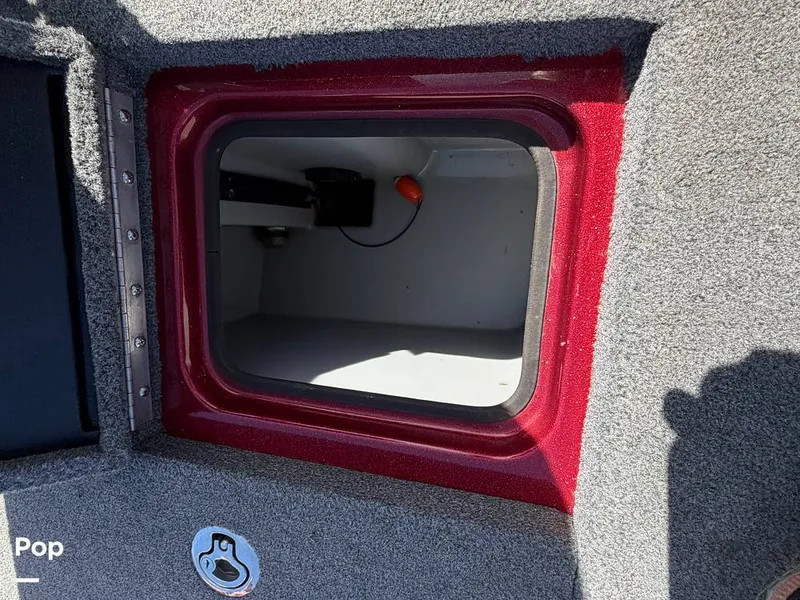 Slide: The Image of Triton 21 TRX Patriot Elite 2017 - 16294307