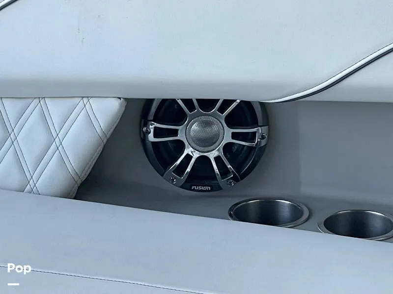 Slide: The Image of Quality Marine Speakers Everywhere - 16288288