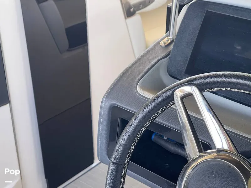 Slide: The Image of Regal LS6 2022 - 16288312