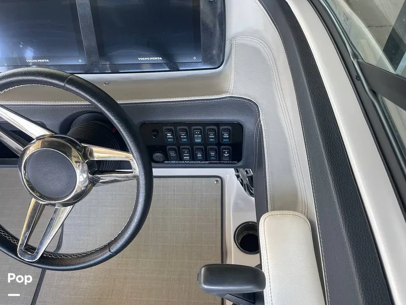 Slide: The Image of Regal LS6 2022 - 16288314