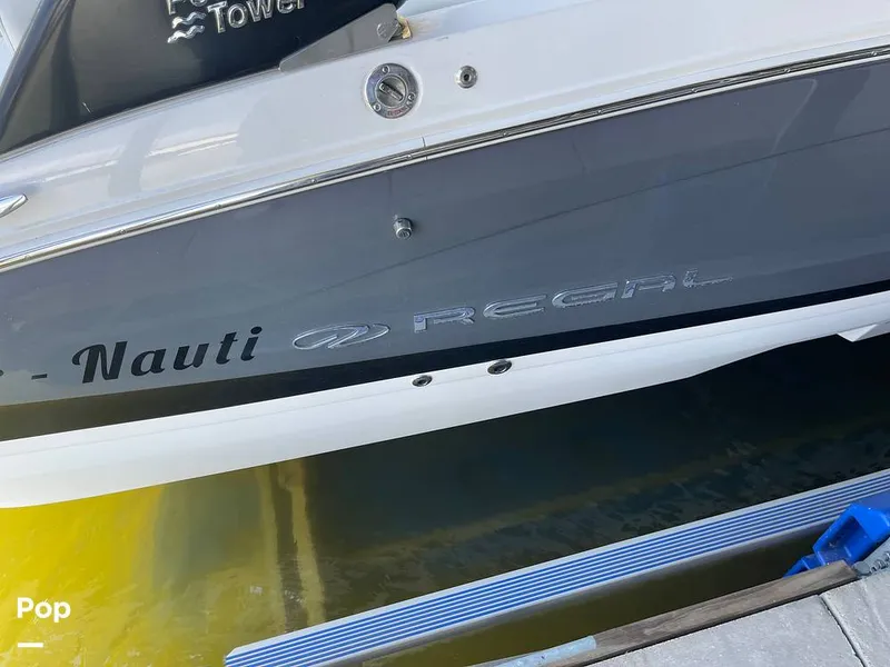 Slide: The Image of Regal LS6 2022 - 16288318