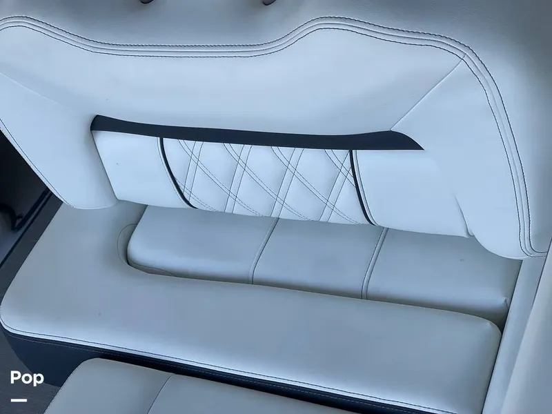 Slide: The Image of Regal LS6 2022 - 16288321