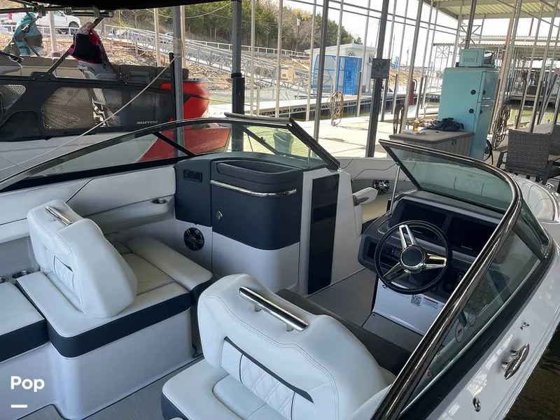 Slide: The Image of Regal LS6 2022 - 16288322