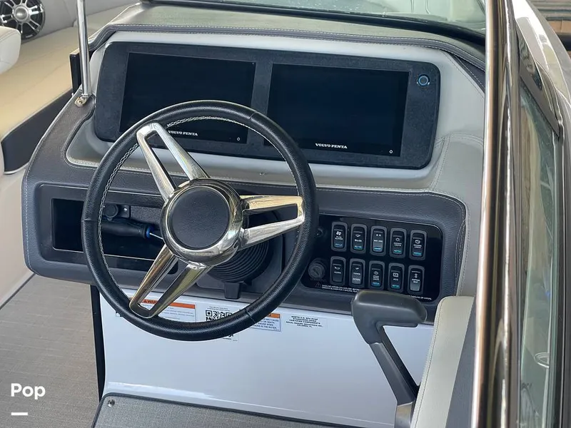 Slide: The Image of Electric Power Steering - 16288325