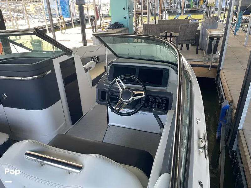 Slide: The Image of Regal LS6 2022 - 16288326