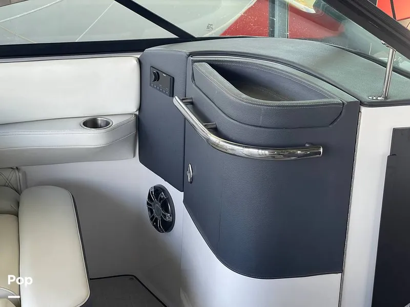 Slide: The Image of Regal LS6 2022 - 16288327