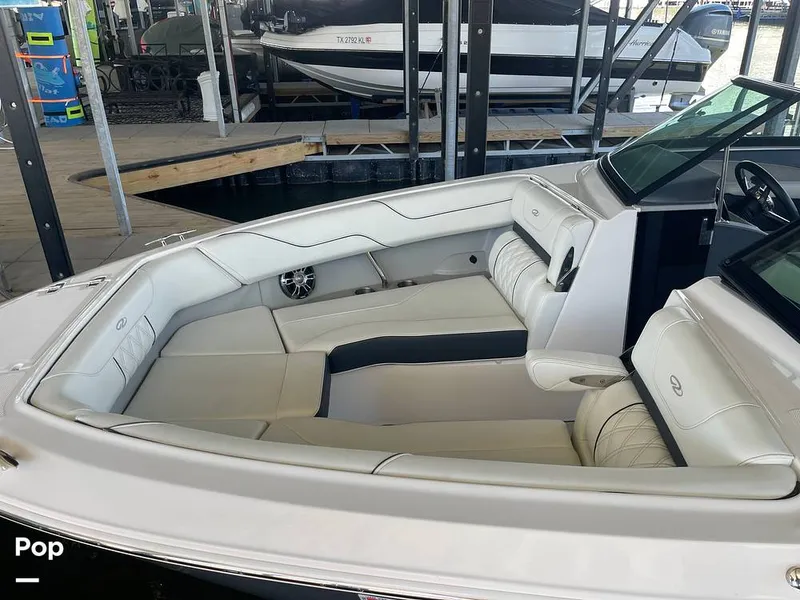 Slide: The Image of Regal LS6 2022 - 16288333