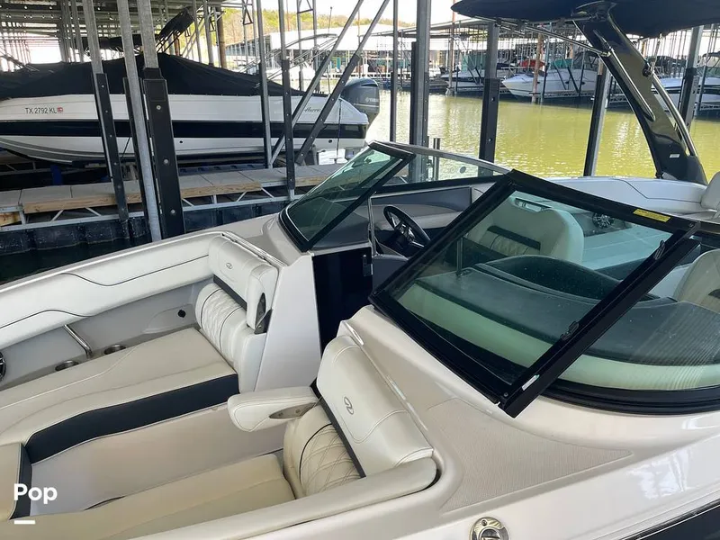 Slide: The Image of Regal LS6 2022 - 16288334