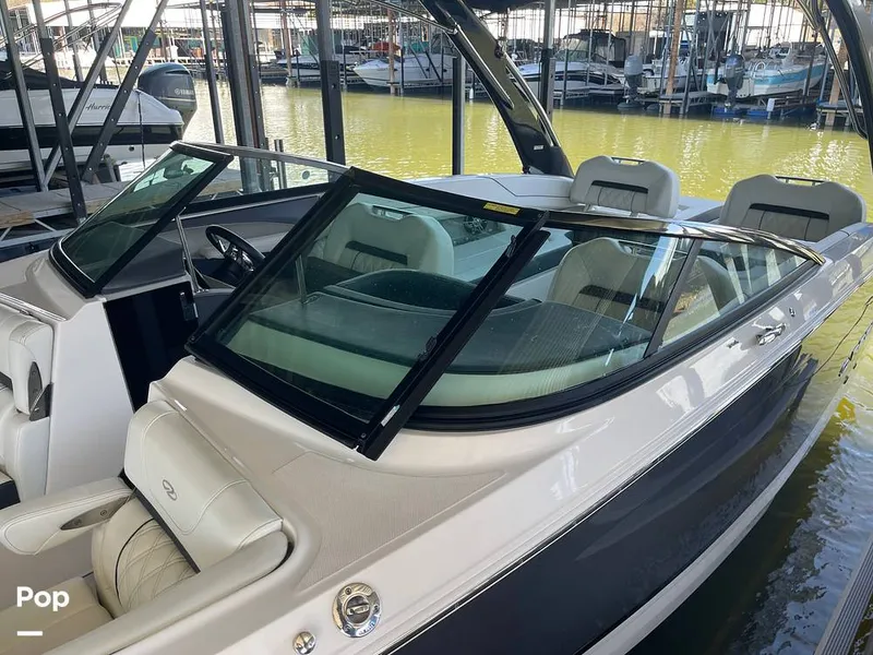 Slide: The Image of Regal LS6 2022 - 16288335