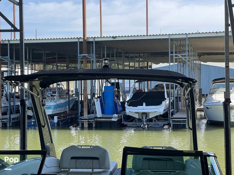 Slide: The Image of Regal LS6 2022 - 16288338