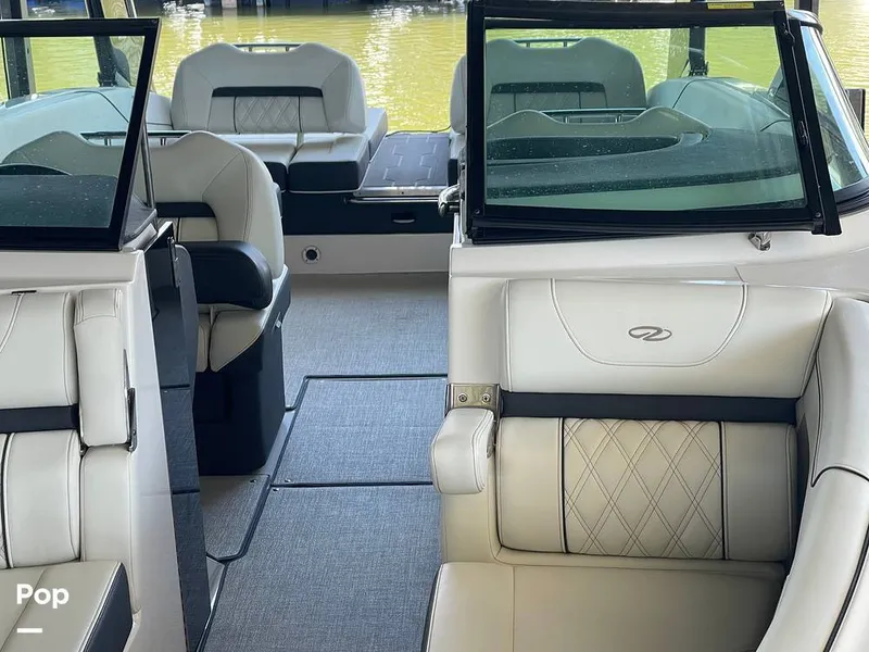 Slide: The Image of Regal LS6 2022 - 16288340